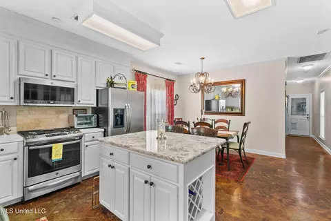 128 Greenridge Dr, Madison, MS 39110 photo 18