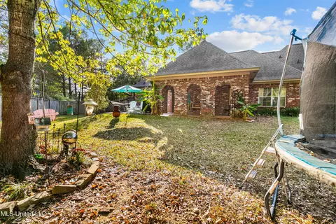 128 Greenridge Dr, Madison, MS 39110 photo 42