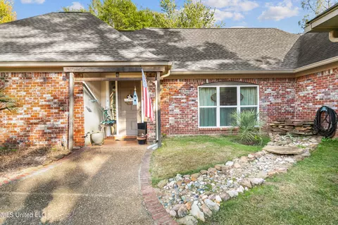 128 Greenridge Dr, Madison, MS 39110 photo 6