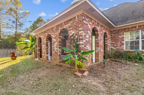 128 Greenridge Dr, Madison, MS 39110 photo 38