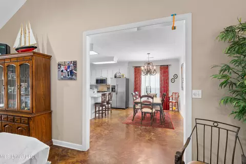 128 Greenridge Dr, Madison, MS 39110 photo 13