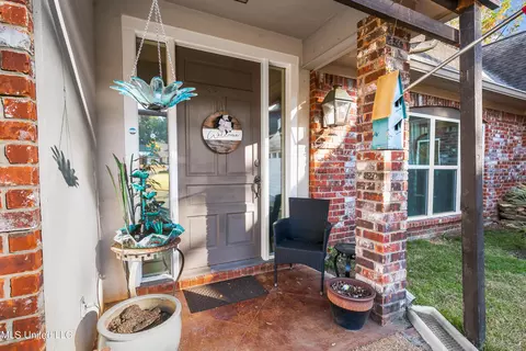 128 Greenridge Dr, Madison, MS 39110 photo 7