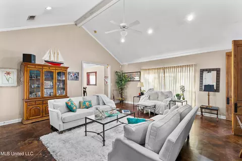 128 Greenridge Dr, Madison, MS 39110 photo 12