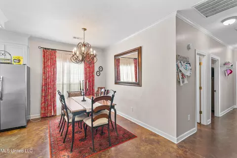 128 Greenridge Dr, Madison, MS 39110 photo 14