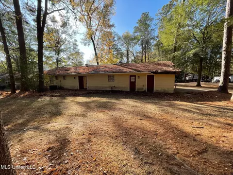246 Mikell St, Jackson, MS 39212 photo 6