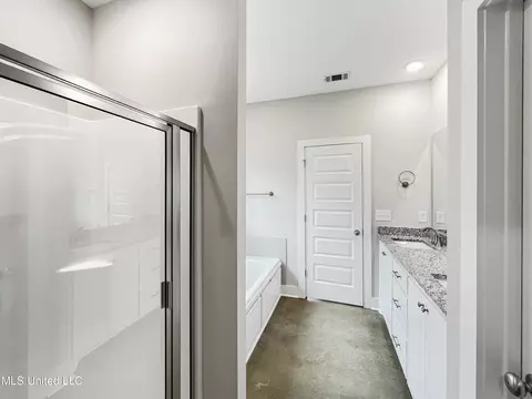 129 Shelby Mae Cir, Brandon, MS 39042 photo 17