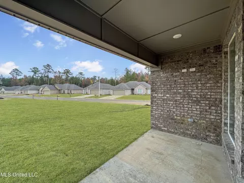 129 Shelby Mae Cir, Brandon, MS 39042 photo 26