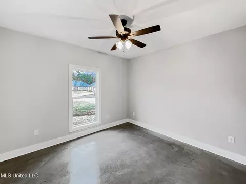 129 Shelby Mae Cir, Brandon, MS 39042 photo 24