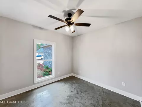129 Shelby Mae Cir, Brandon, MS 39042 photo 18