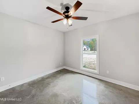 129 Shelby Mae Cir, Brandon, MS 39042 photo 20