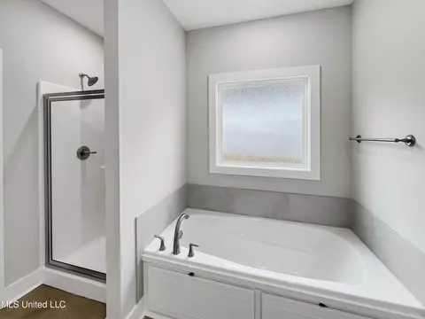129 Shelby Mae Cir, Brandon, MS 39042 photo 15