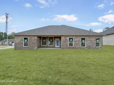 129 Shelby Mae Cir, Brandon, MS 39042 photo 27