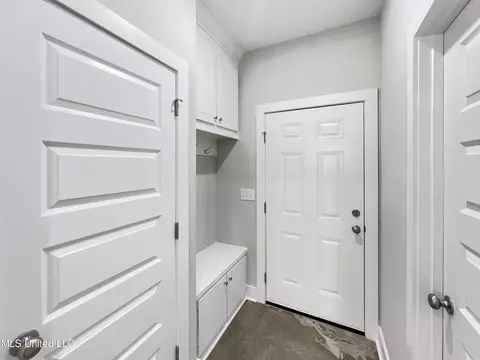 129 Shelby Mae Cir, Brandon, MS 39042 photo 7