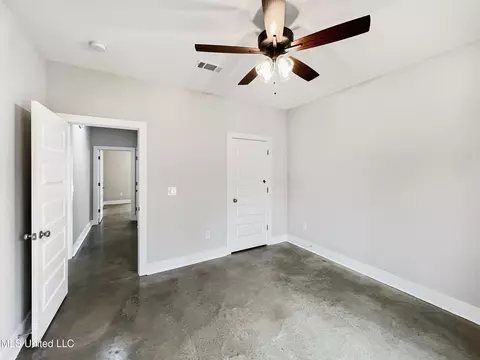129 Shelby Mae Cir, Brandon, MS 39042 photo 21