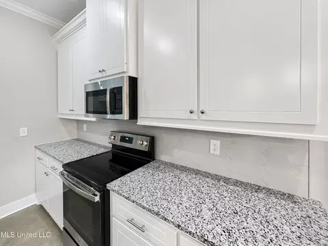 129 Shelby Mae Cir, Brandon, MS 39042 photo 5