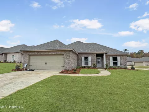 129 Shelby Mae Cir, Brandon, MS 39042 photo 28