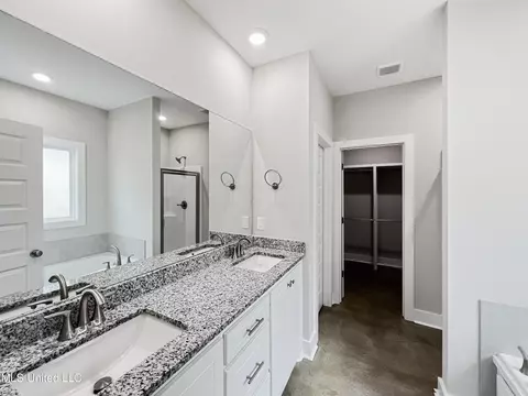 129 Shelby Mae Cir, Brandon, MS 39042 photo 14