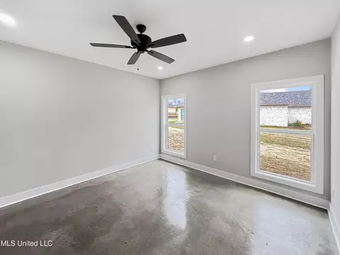 129 Shelby Mae Cir, Brandon, MS 39042 photo 11