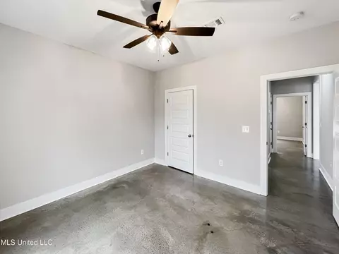 129 Shelby Mae Cir, Brandon, MS 39042 photo 25