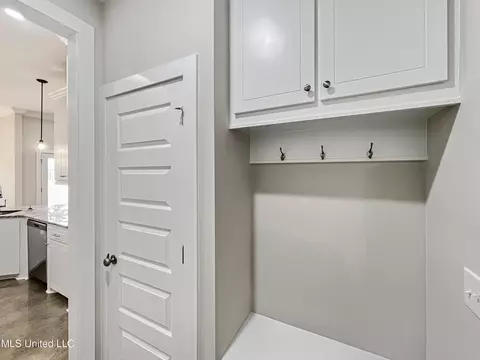 129 Shelby Mae Cir, Brandon, MS 39042 photo 10