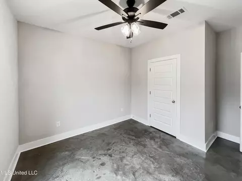 129 Shelby Mae Cir, Brandon, MS 39042 photo 19