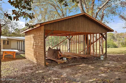 405 SW 5th St, Magee, MS 39111 photo 30