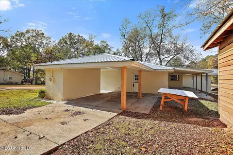 405 SW 5th St, Magee, MS 39111 photo 29