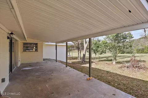 405 SW 5th St, Magee, MS 39111 photo 36