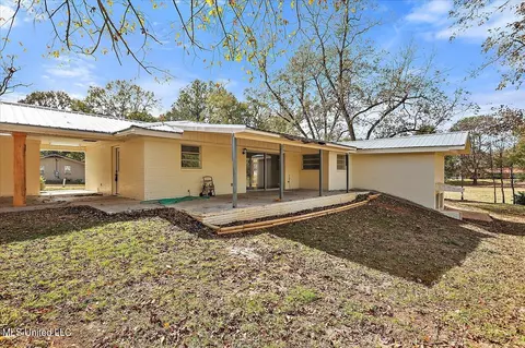 405 SW 5th St, Magee, MS 39111 photo 32