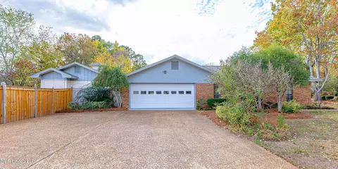 501 Rusk Dr, Brandon, MS 39047 photo 43