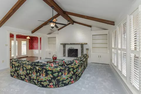 501 Rusk Dr, Brandon, MS 39047 photo 7