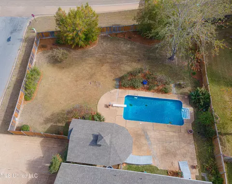 501 Rusk Dr, Brandon, MS 39047 photo 48