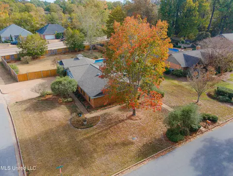 501 Rusk Dr, Brandon, MS 39047 photo 44