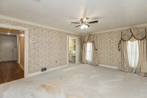 501 Rusk Dr, Brandon, MS 39047 photo 32