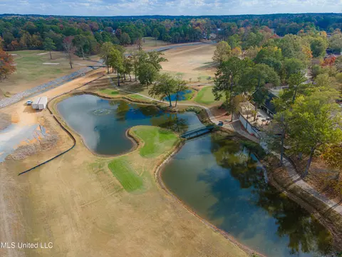 501 Rusk Dr, Brandon, MS 39047 photo 52
