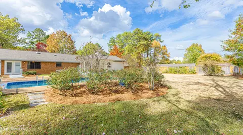 501 Rusk Dr, Brandon, MS 39047 photo 40