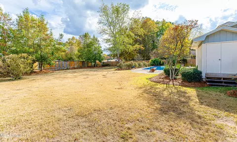 501 Rusk Dr, Brandon, MS 39047 photo 42