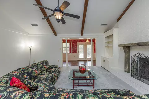 501 Rusk Dr, Brandon, MS 39047 photo 8