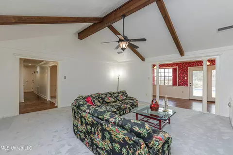 501 Rusk Dr, Brandon, MS 39047 photo 9