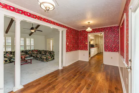 501 Rusk Dr, Brandon, MS 39047 photo 12