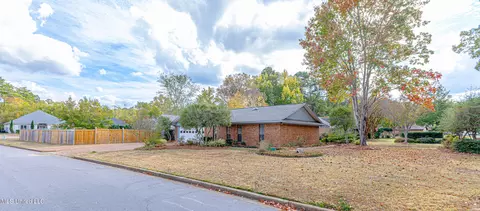501 Rusk Dr, Brandon, MS 39047 photo 45