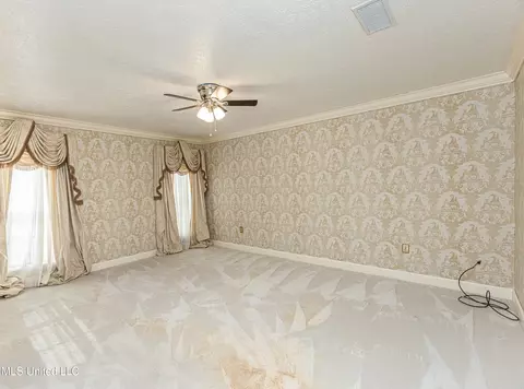 501 Rusk Dr, Brandon, MS 39047 photo 30