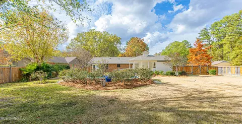 501 Rusk Dr, Brandon, MS 39047 photo 41