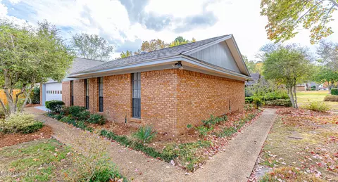 501 Rusk Dr, Brandon, MS 39047 photo 47