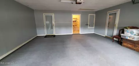 501 Rusk Dr, Brandon, MS 39047 photo 55