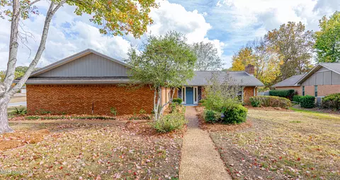 501 Rusk Dr, Brandon, MS 39047 photo 3