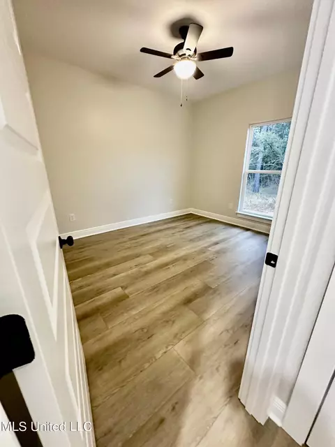 126 Ethans Trl, Lucedale, MS 39452 photo 16