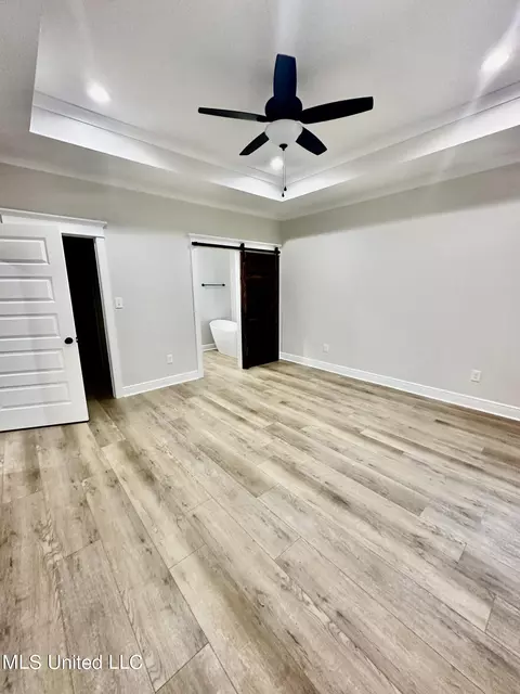 126 Ethans Trl, Lucedale, MS 39452 photo 11