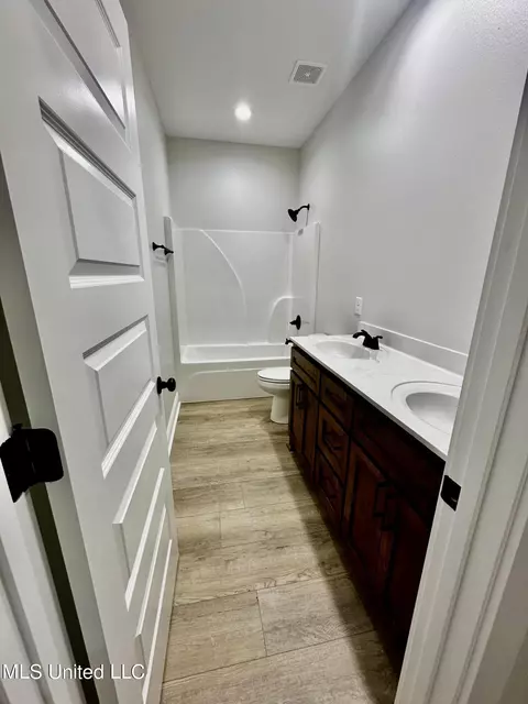 126 Ethans Trl, Lucedale, MS 39452 photo 14