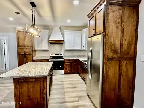126 Ethans Trl, Lucedale, MS 39452 photo 5